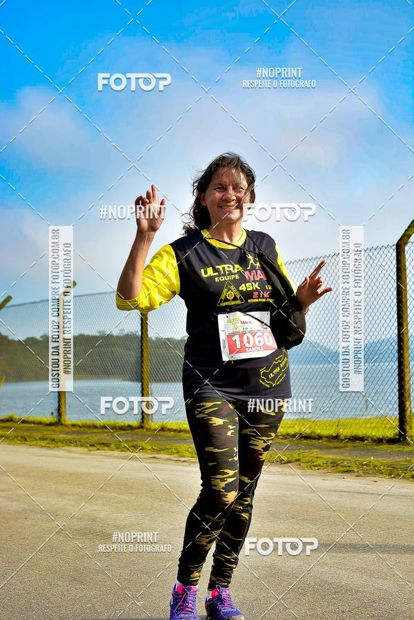Buy your photos of the eventUltraMapa 2019 on Fotop