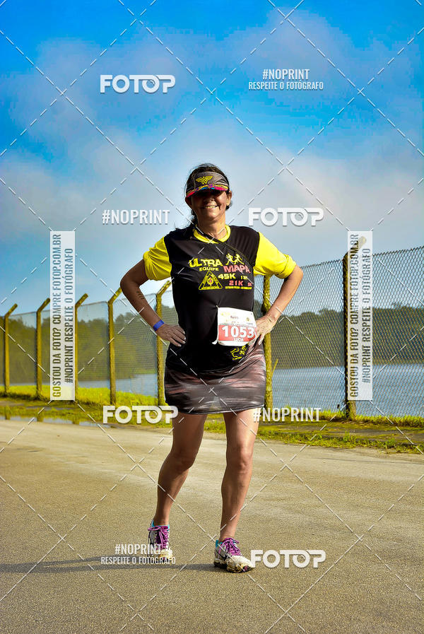 Buy your photos of the eventUltraMapa 2019 on Fotop