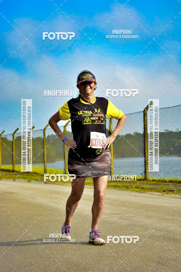 Buy your photos of the eventUltraMapa 2019 on Fotop