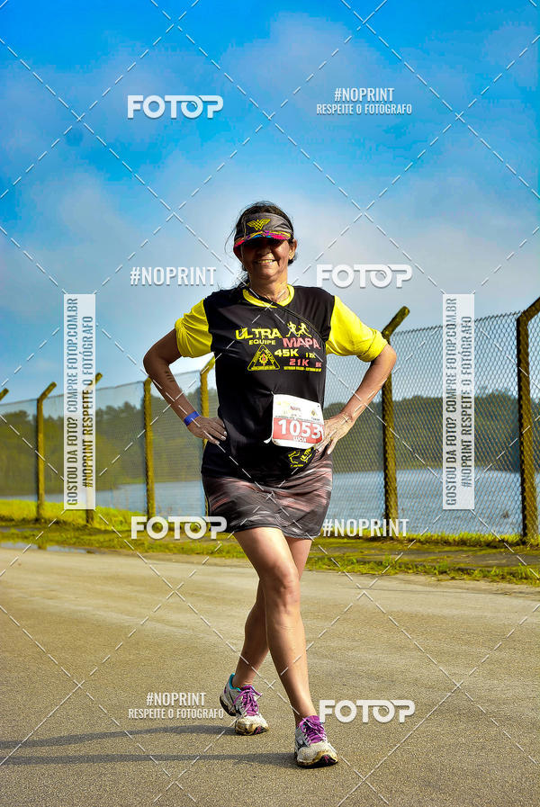 Buy your photos of the eventUltraMapa 2019 on Fotop