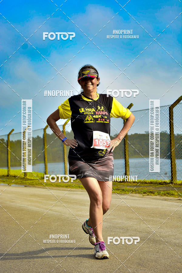 Buy your photos of the eventUltraMapa 2019 on Fotop