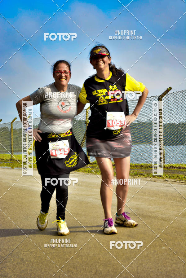 Buy your photos of the eventUltraMapa 2019 on Fotop