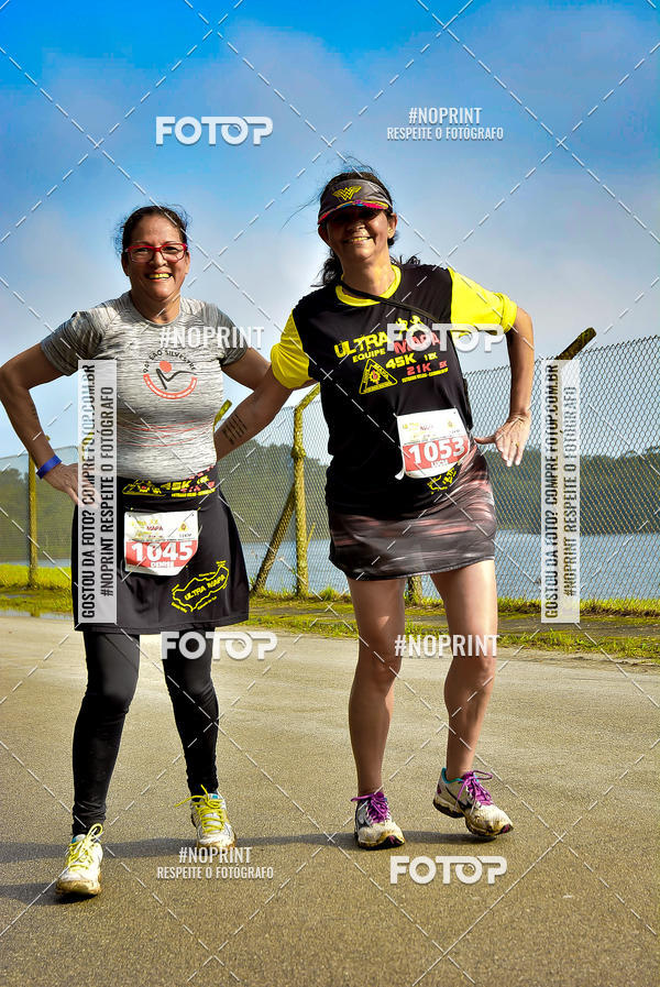 Buy your photos of the eventUltraMapa 2019 on Fotop