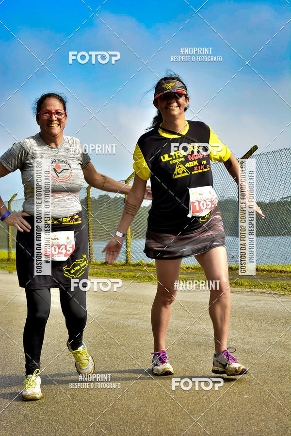 Buy your photos of the eventUltraMapa 2019 on Fotop