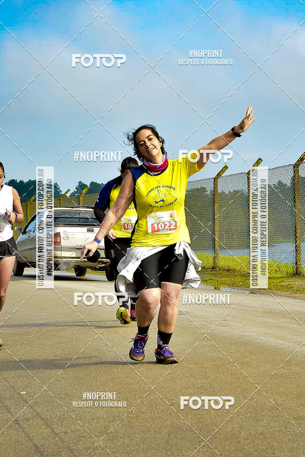 Buy your photos of the eventUltraMapa 2019 on Fotop