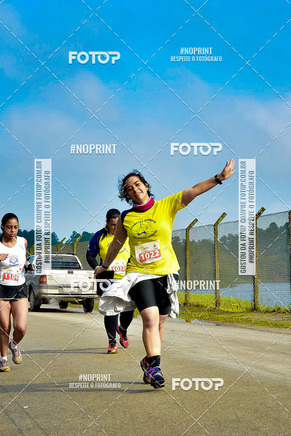 Buy your photos of the eventUltraMapa 2019 on Fotop