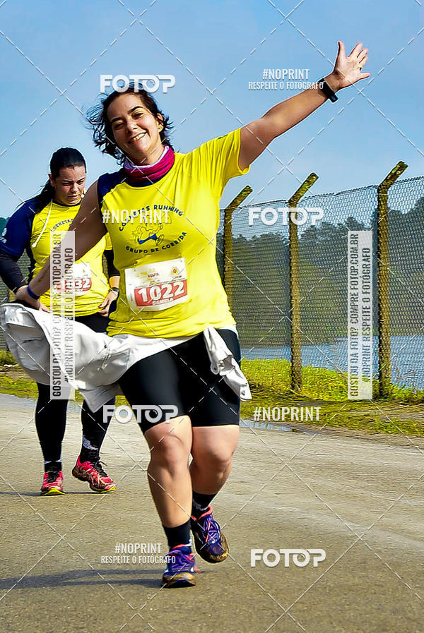 Buy your photos of the eventUltraMapa 2019 on Fotop