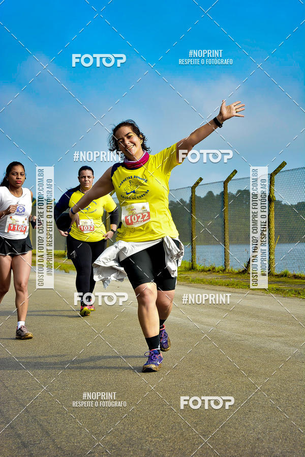 Buy your photos of the eventUltraMapa 2019 on Fotop