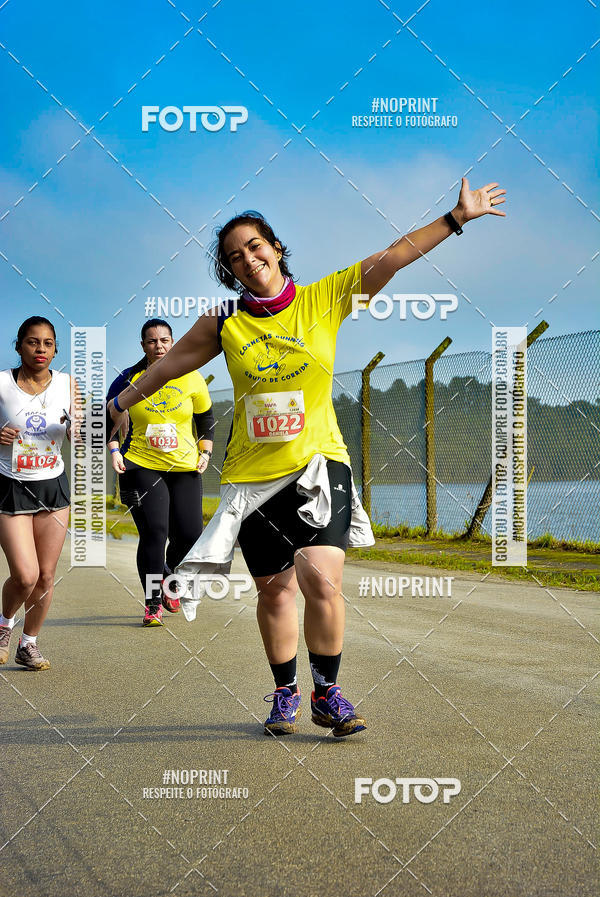 Buy your photos of the eventUltraMapa 2019 on Fotop