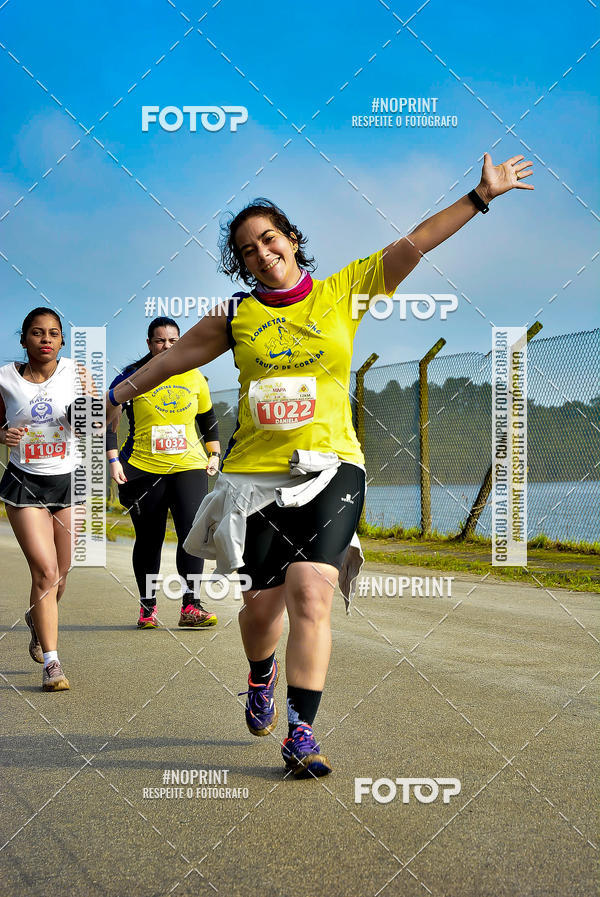 Buy your photos of the eventUltraMapa 2019 on Fotop