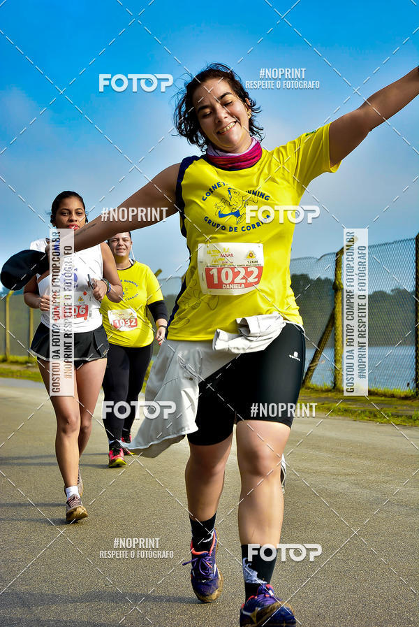Buy your photos of the eventUltraMapa 2019 on Fotop