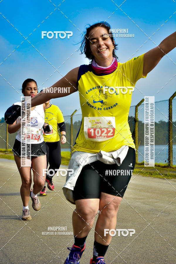 Buy your photos of the eventUltraMapa 2019 on Fotop