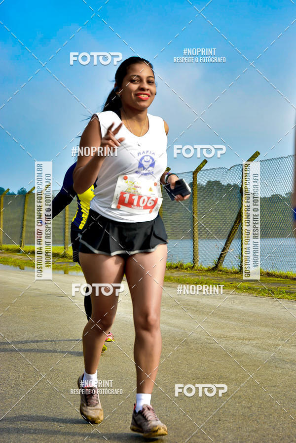 Buy your photos of the eventUltraMapa 2019 on Fotop