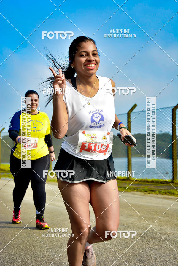 Buy your photos of the eventUltraMapa 2019 on Fotop