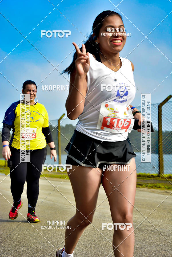 Buy your photos of the eventUltraMapa 2019 on Fotop