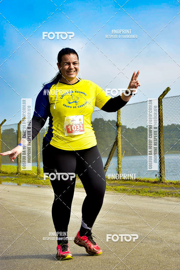 Buy your photos of the eventUltraMapa 2019 on Fotop