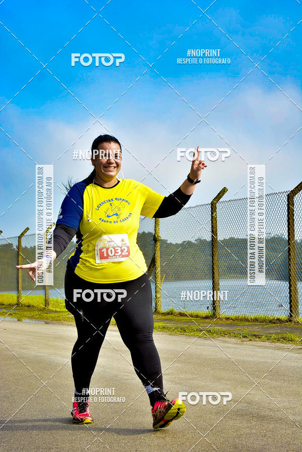Buy your photos of the eventUltraMapa 2019 on Fotop