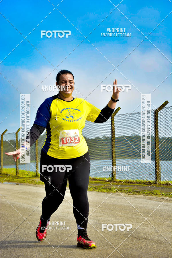 Buy your photos of the eventUltraMapa 2019 on Fotop