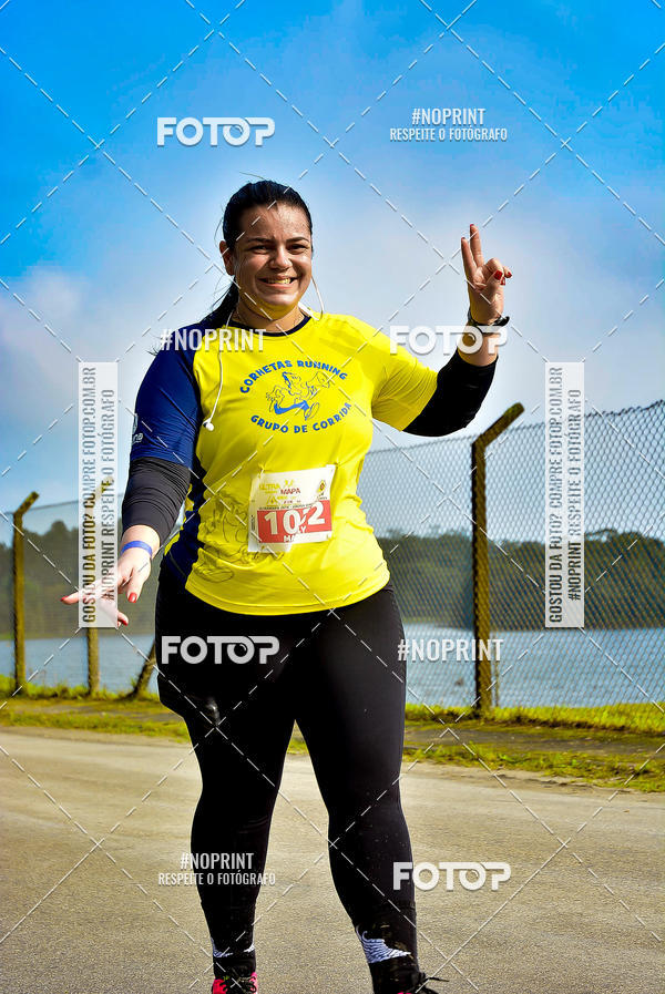 Buy your photos of the eventUltraMapa 2019 on Fotop