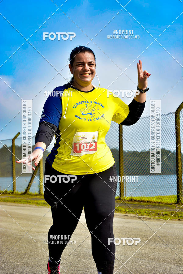 Buy your photos of the eventUltraMapa 2019 on Fotop