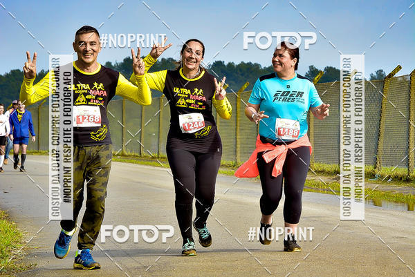 Buy your photos of the eventUltraMapa 2019 on Fotop