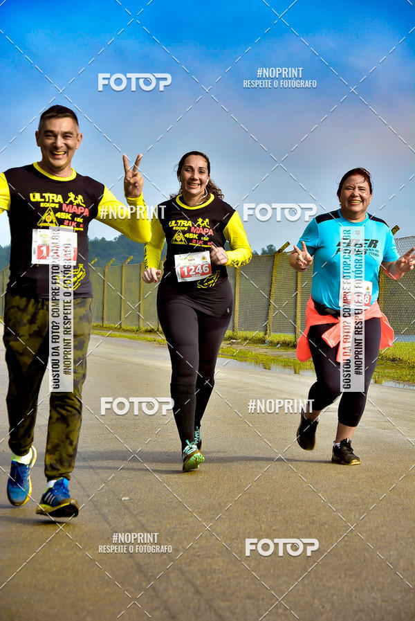 Buy your photos of the eventUltraMapa 2019 on Fotop