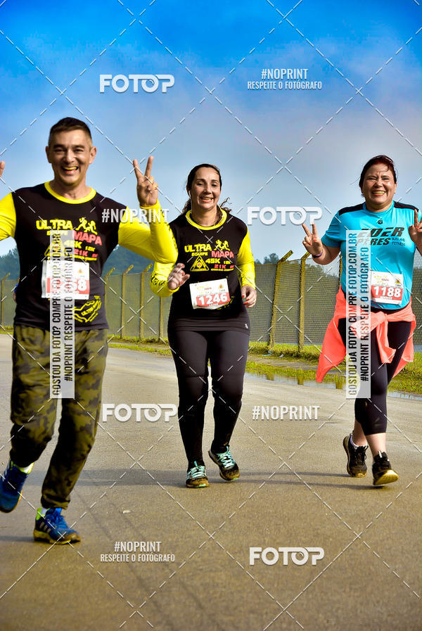 Buy your photos of the eventUltraMapa 2019 on Fotop