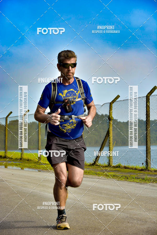 Buy your photos of the eventUltraMapa 2019 on Fotop