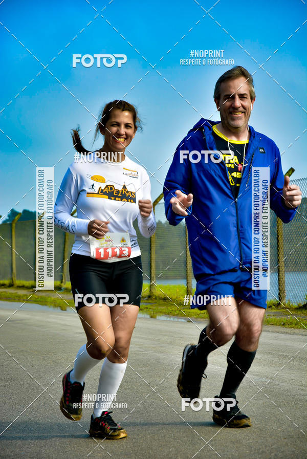 Buy your photos of the eventUltraMapa 2019 on Fotop