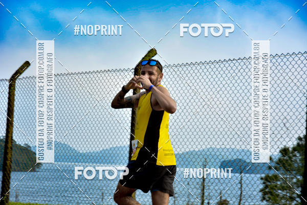 Buy your photos of the eventUltraMapa 2019 on Fotop
