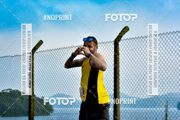 Buy your photos of the eventUltraMapa 2019 on Fotop