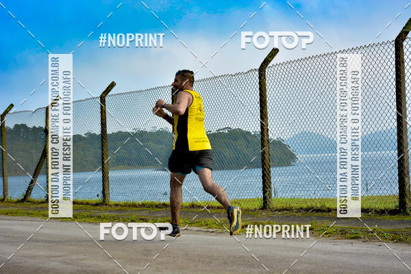 Buy your photos of the eventUltraMapa 2019 on Fotop