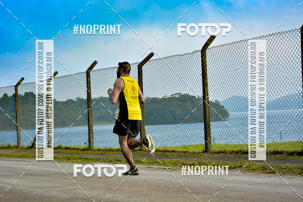 Buy your photos of the eventUltraMapa 2019 on Fotop