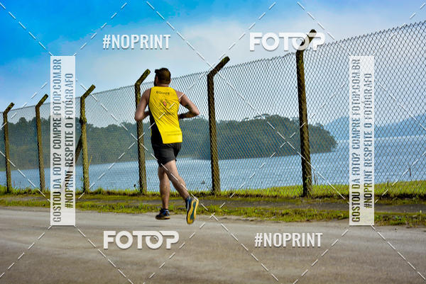 Buy your photos of the eventUltraMapa 2019 on Fotop