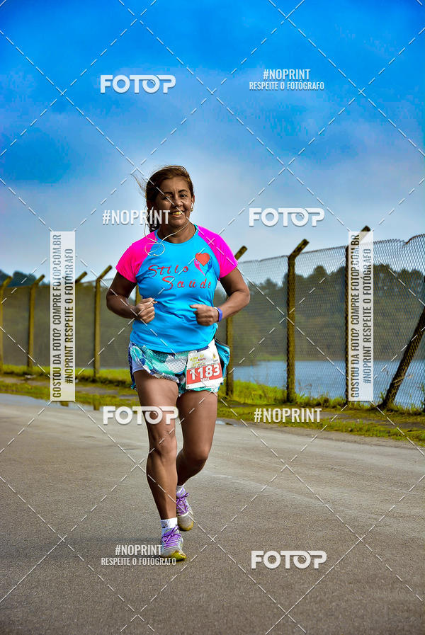 Buy your photos of the eventUltraMapa 2019 on Fotop