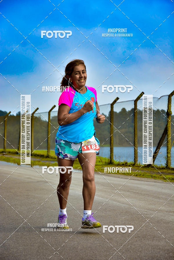 Buy your photos of the eventUltraMapa 2019 on Fotop