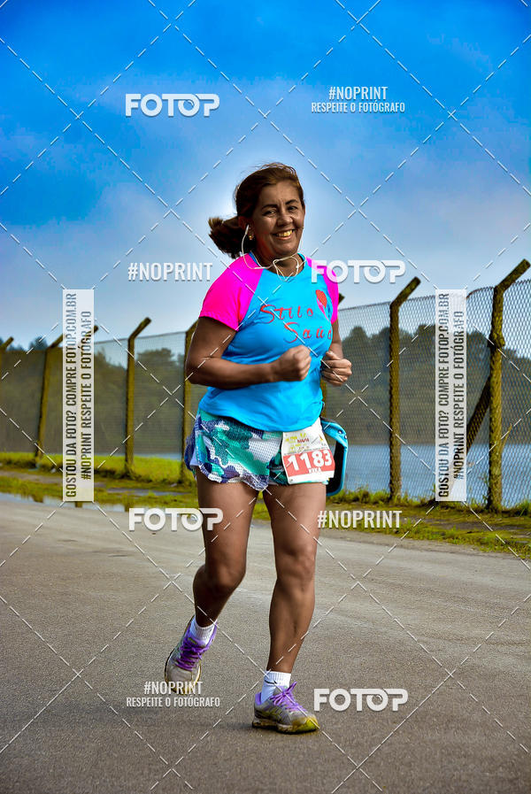 Buy your photos of the eventUltraMapa 2019 on Fotop