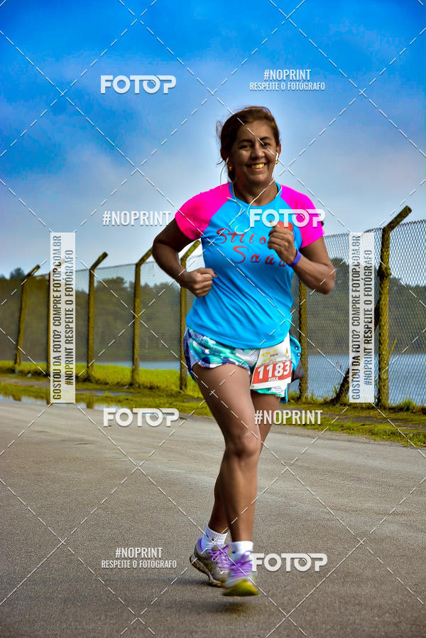 Buy your photos of the eventUltraMapa 2019 on Fotop