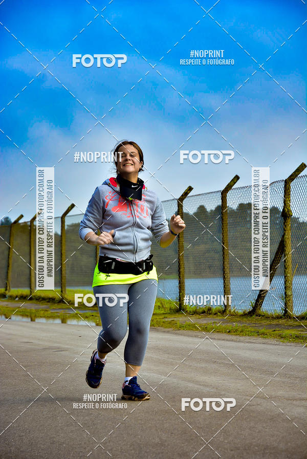 Buy your photos of the eventUltraMapa 2019 on Fotop