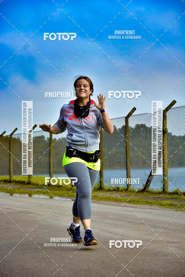 Buy your photos of the eventUltraMapa 2019 on Fotop