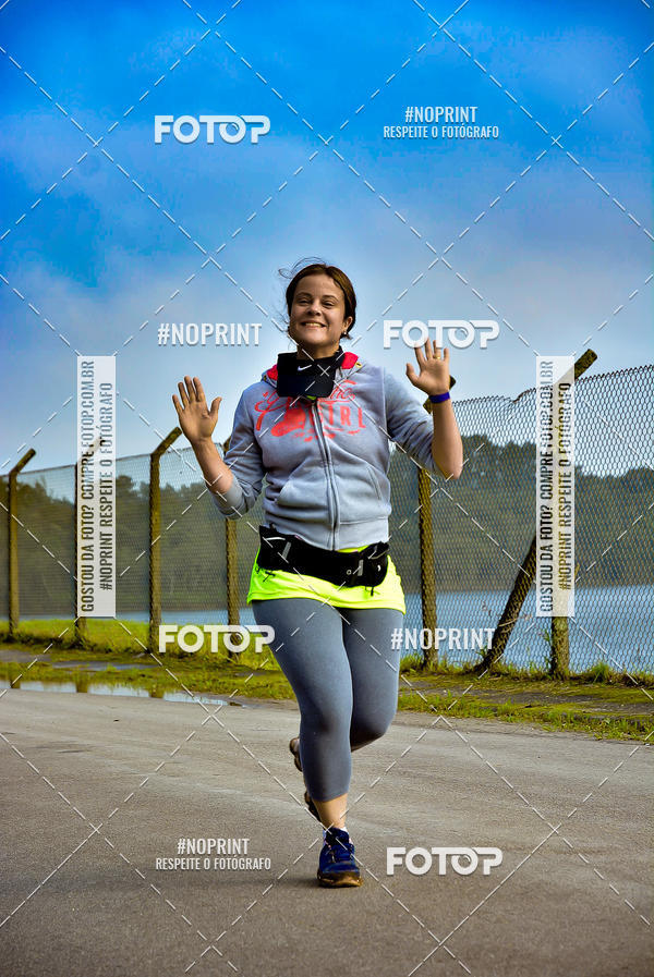 Buy your photos of the eventUltraMapa 2019 on Fotop
