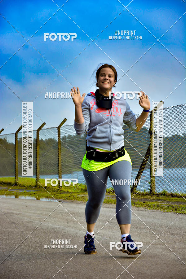 Buy your photos of the eventUltraMapa 2019 on Fotop