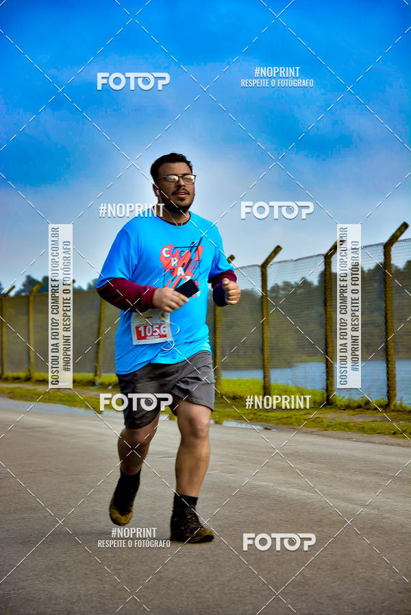 Buy your photos of the eventUltraMapa 2019 on Fotop