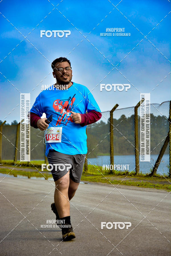 Buy your photos of the eventUltraMapa 2019 on Fotop