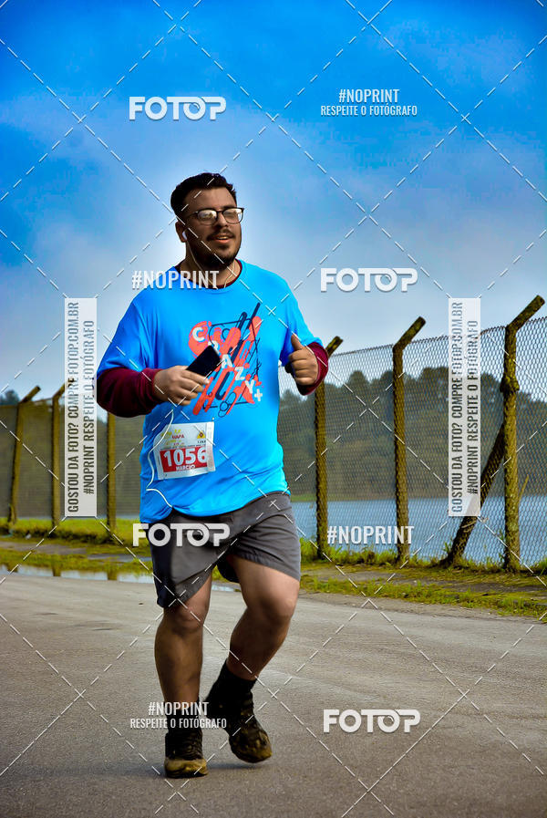 Buy your photos of the eventUltraMapa 2019 on Fotop