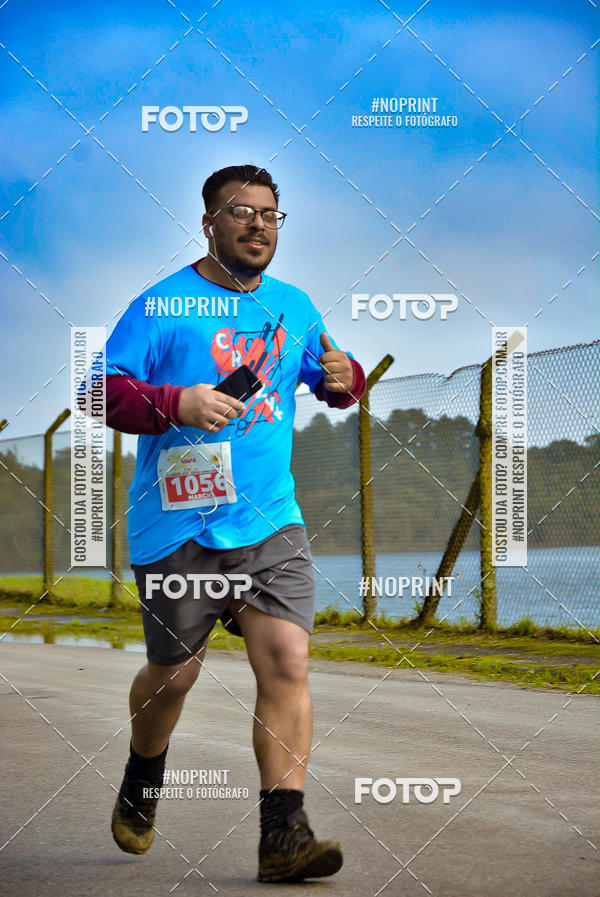 Buy your photos of the eventUltraMapa 2019 on Fotop