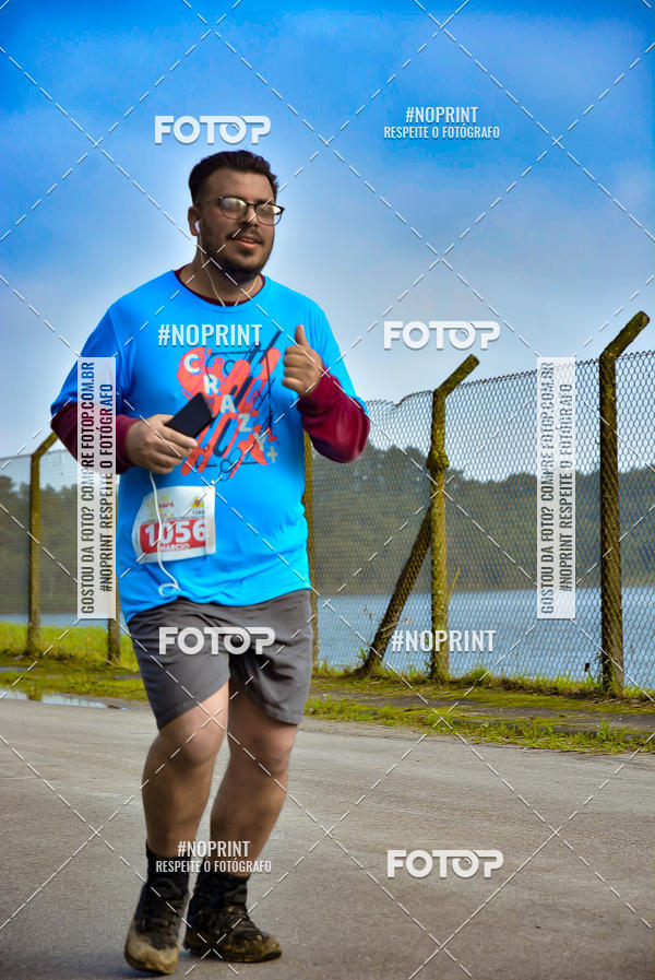 Buy your photos of the eventUltraMapa 2019 on Fotop