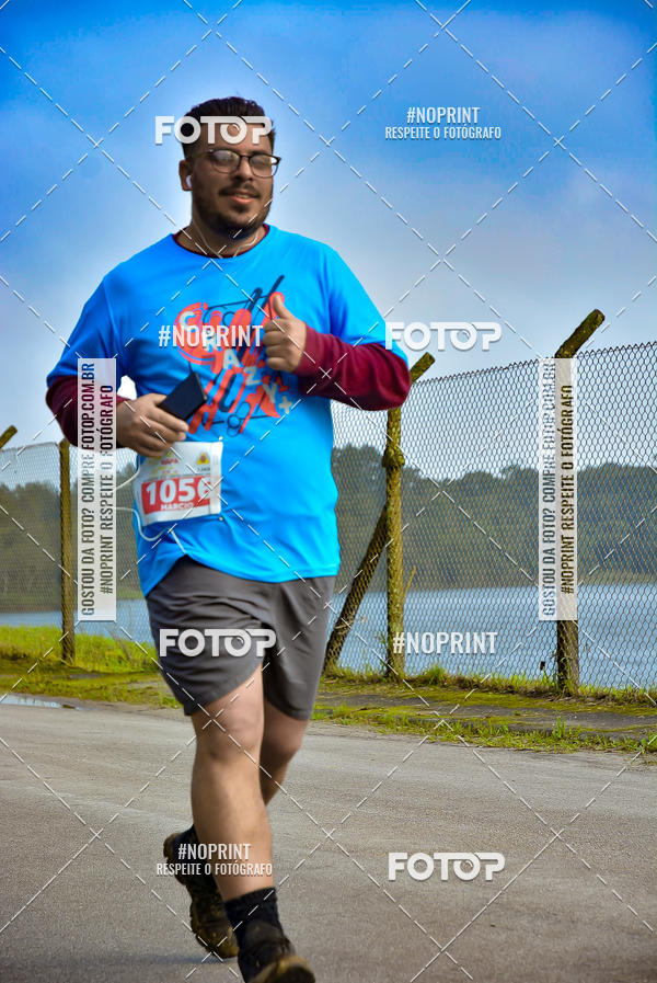 Buy your photos of the eventUltraMapa 2019 on Fotop