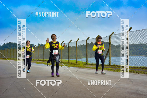 Buy your photos of the eventUltraMapa 2019 on Fotop