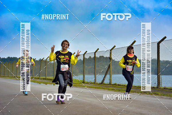 Buy your photos of the eventUltraMapa 2019 on Fotop